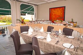 Montecristi Golf Resort & Villas