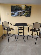 Hospedaje Primavera