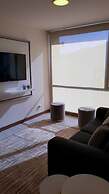 Luxury apartments Quito