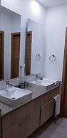 Luxury apartments Quito