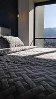 Luxury apartments Quito