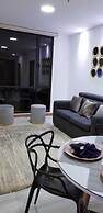 Luxury apartments Quito