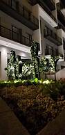 Luxury apartments Quito