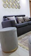 Luxury apartments Quito