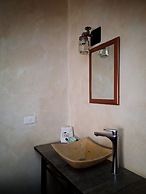 El Descanso Barrio del Artista