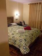 Hotel Nichkito