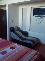 Hotel Nichkito