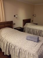 Hotel Nichkito