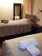 Hotel Nichkito