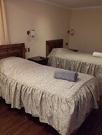 Hotel Nichkito