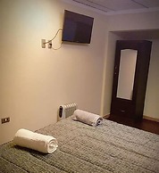 Hotel Nichkito