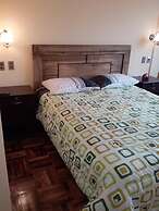 Hotel Nichkito