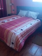 Hotel Nichkito
