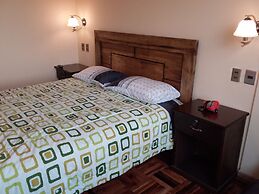 Hotel Nichkito