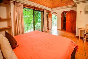 Eclipse Bed and Breakfast
