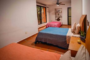 Eclipse Bed and Breakfast