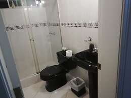 Apartamento Familiar en Zona Residencial