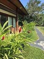 Puri Raya Villa Ubud
