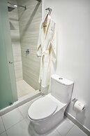 Hotel Boutique Villa Toscana