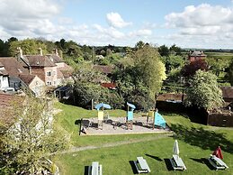 The Ship Inn