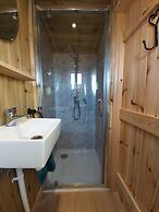 Park Farm Glamping
