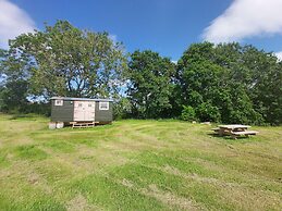 Park Farm Glamping