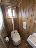 Park Farm Glamping