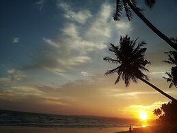 MiNhon Hotel Mui Ne