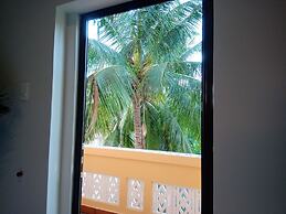 MiNhon Hotel Mui Ne