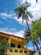 MiNhon Hotel Mui Ne