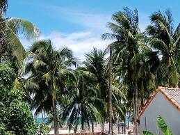 MiNhon Hotel Mui Ne