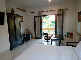 MiNhon Hotel Mui Ne