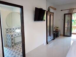 MiNhon Hotel Mui Ne