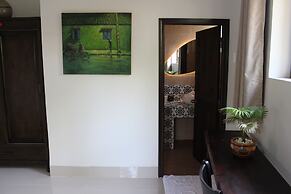 MiNhon Hotel Mui Ne
