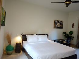 MiNhon Hotel Mui Ne