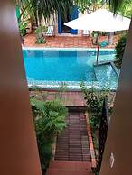MiNhon Hotel Mui Ne