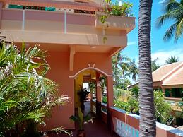 MiNhon Hotel Mui Ne