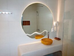 MiNhon Hotel Mui Ne