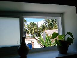 MiNhon Hotel Mui Ne