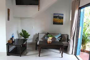 MiNhon Hotel Mui Ne