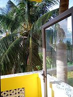 MiNhon Hotel Mui Ne