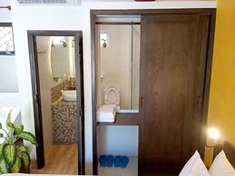 MiNhon Hotel Mui Ne