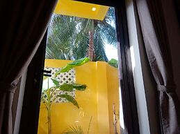 MiNhon Hotel Mui Ne