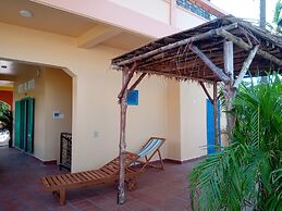 MiNhon Hotel Mui Ne