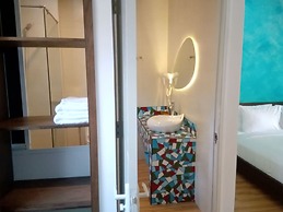 MiNhon Hotel Mui Ne