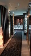 Hotel Linden Oji