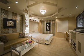Hotel Linden Oji