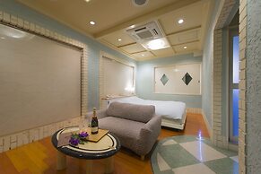 Hotel Linden Oji