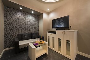 Hotel Linden Oji