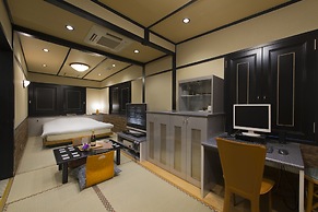 Hotel Linden Oji
